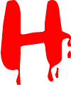 H_Text