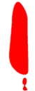 i_