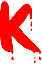 K_Text