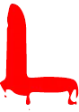 L_Text