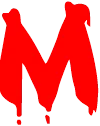 M_Text1