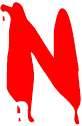 N_