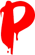 P_Text