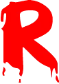 R_Text