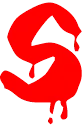 S_