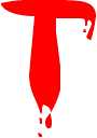 T_Text