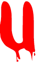 U_