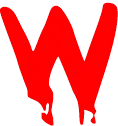 W_Text