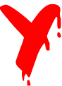 Y_