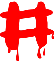 __