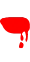 _Text