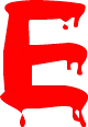 E_Text2