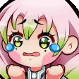 Mitsuri_Cry