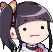 KanaoWhat