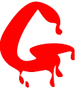 G2