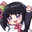 Kanao_Wave Kanao_Wave