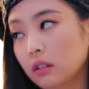 JennieWhatEver JennieWhatEver