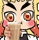 Rengoku_ChoccyMilk