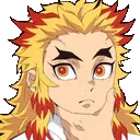 Rengoku_Think