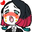 EnmuMoan EnmuMoan