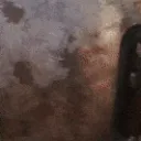 aJisooLeave aJisooLeave