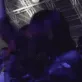 aJisooVibe