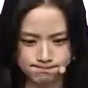 JisooFocus