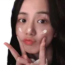 JisooCutePeace