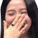 JisooGiggle