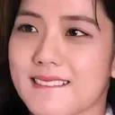 JisooLipBit