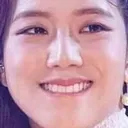 JisooLipBit JisooLipBit