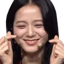 JisooHearts