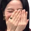 JisooShy