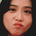JisooMeh