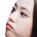 JisooSad