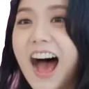 JisooShook