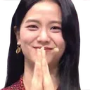 JisooPray