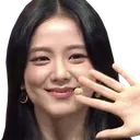 JisooWave