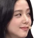 JisooSmirk2