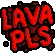 LavaPLS