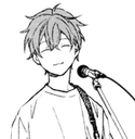 maf_sing_GBC Discord emoji