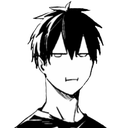 ue_done_GBC Discord emoji