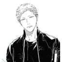 aki_manga_GBC Discord emoji