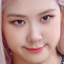 RoseAwkward