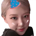 RoseCute