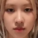 RoseStare