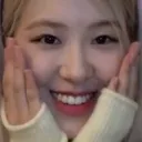 RoseOmo