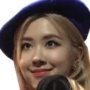 RoseSmiling2