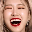 RoseLmao
