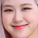 RoseSmile